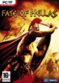 Fate of Hellas – PC